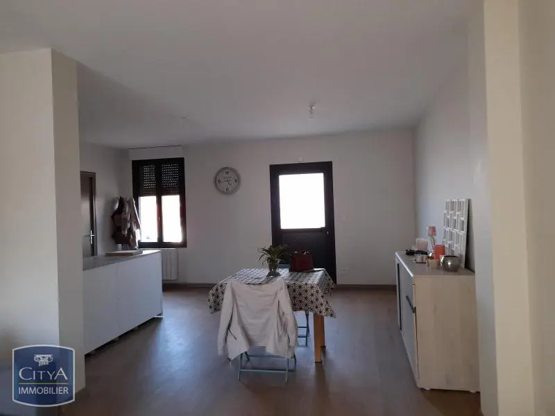 Photo 2 Maison 4 pièces 83.85m²