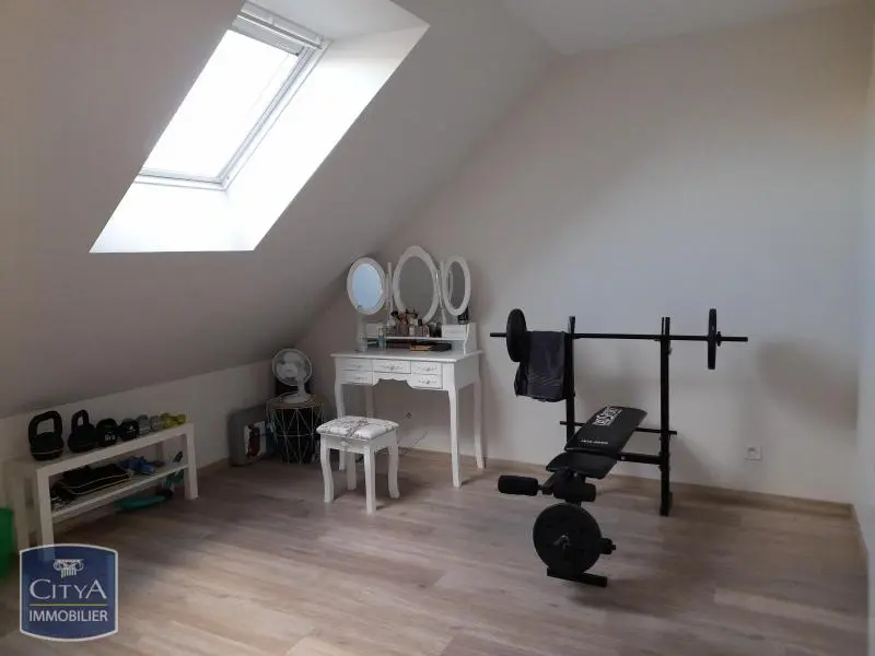 Photo 5 Maison 4 pièces 83.85m²