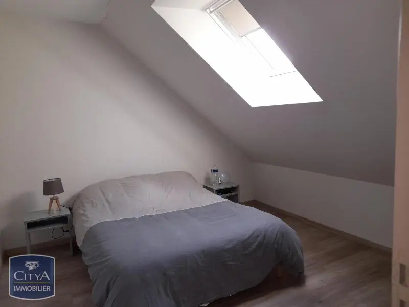 Photo 6 Maison 4 pièces 83.85m²