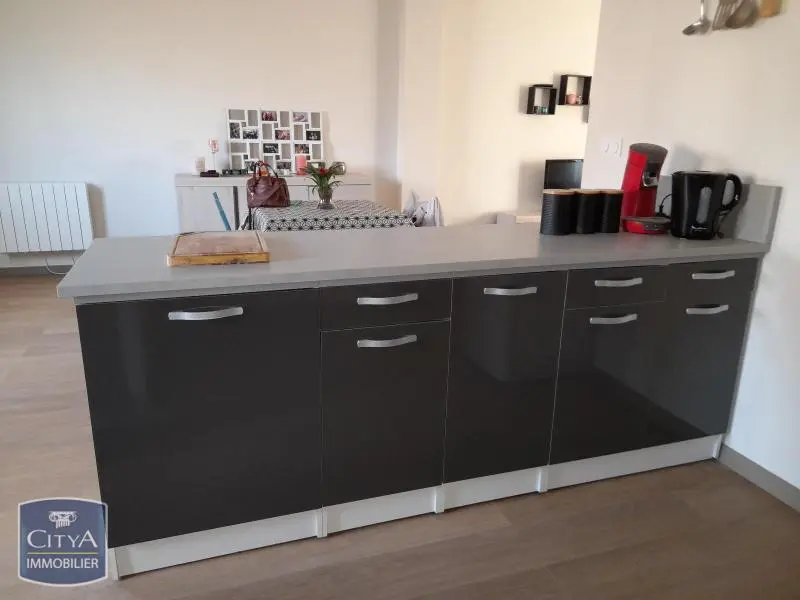 Photo 4 Maison 4 pièces 83.85m²