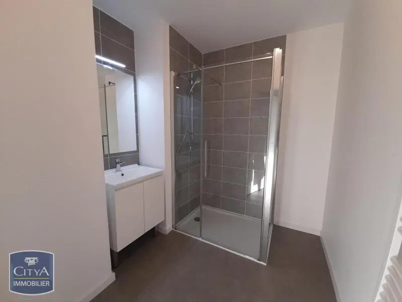 Photo 4 Appartement 3 pièces 61.68m²