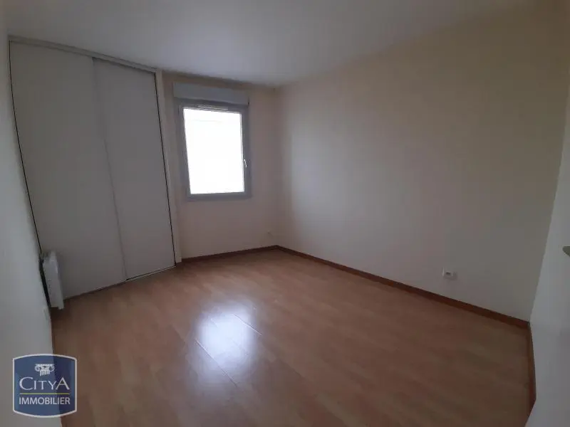 Photo 5 Appartement 3 pièces 68.94m²