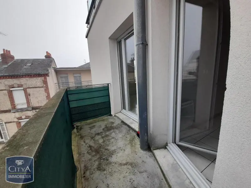 Photo 6 Appartement 3 pièces 68.94m²