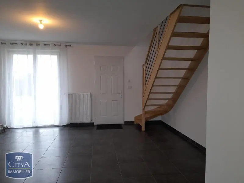Photo 3 Maison 5 pièces 100.59m²