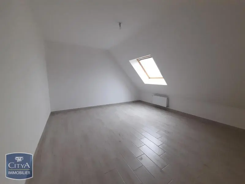 Photo 4 Maison 5 pièces 100.59m²