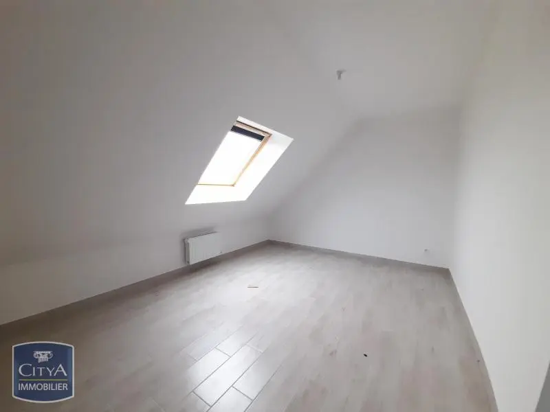 Photo 5 Maison 5 pièces 100.59m²