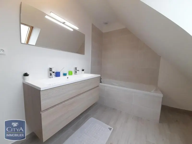 Photo 6 Maison 5 pièces 100.59m²