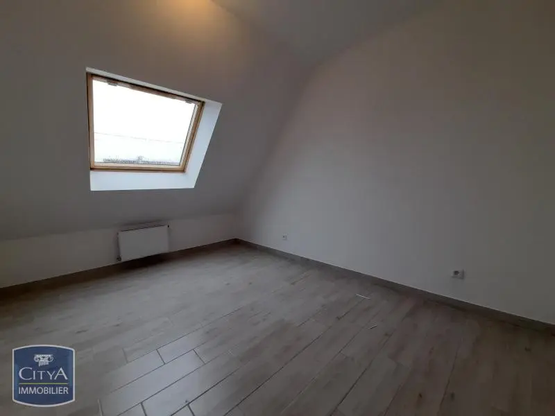 Photo 7 Maison 5 pièces 100.59m²