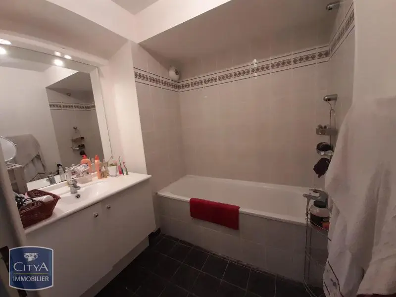 Photo 6 Appartement 4 pièces 93m²