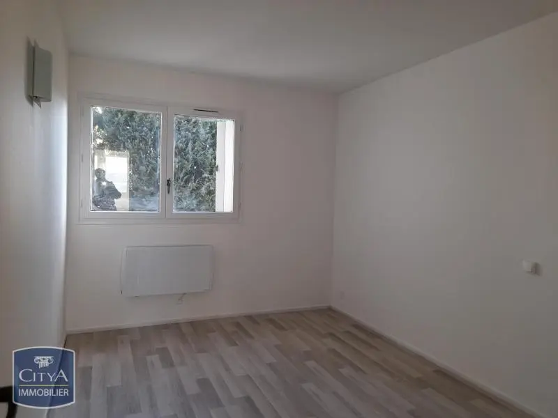Photo 6 Appartement 3 pièces 61.98m²