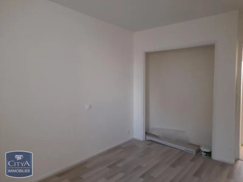 Photo 7 Appartement 3 pièces 61.98m²