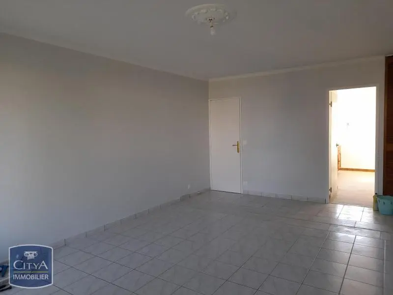 Photo 3 Appartement 3 pièces 61.98m²