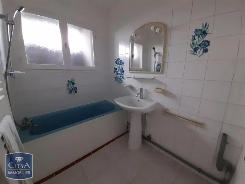 Photo 6 Appartement 4 pièces 68.23m²