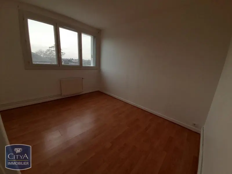 Photo 5 Appartement 4 pièces 68.23m²