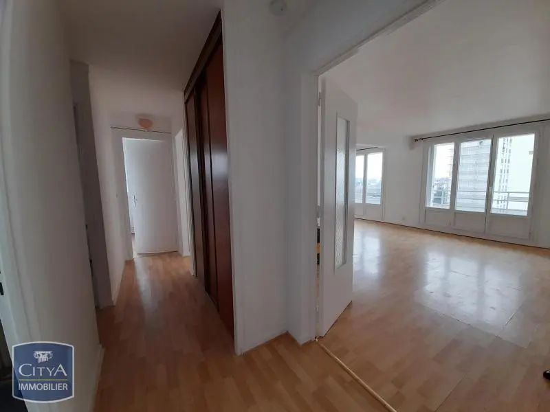 Photo 4 Appartement 4 pièces 68.23m²