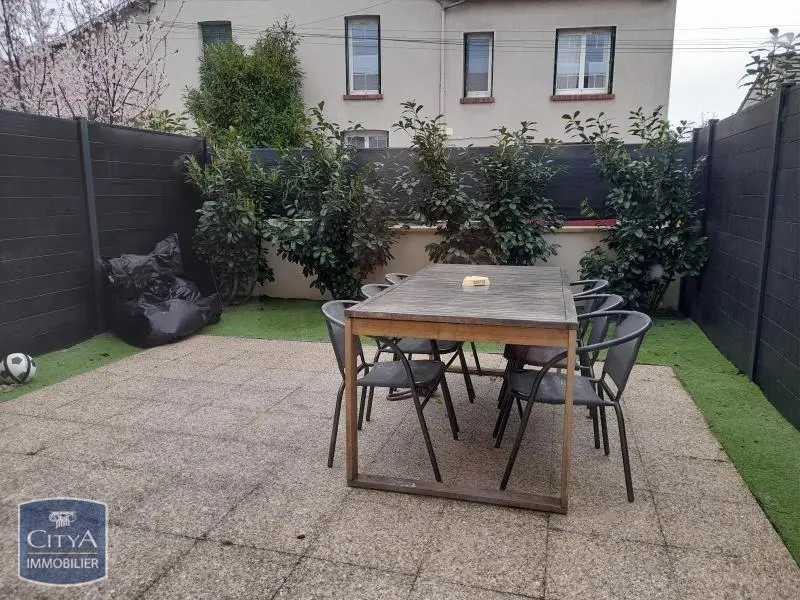 Photo 7 Maison 3 pièces 68.97m²