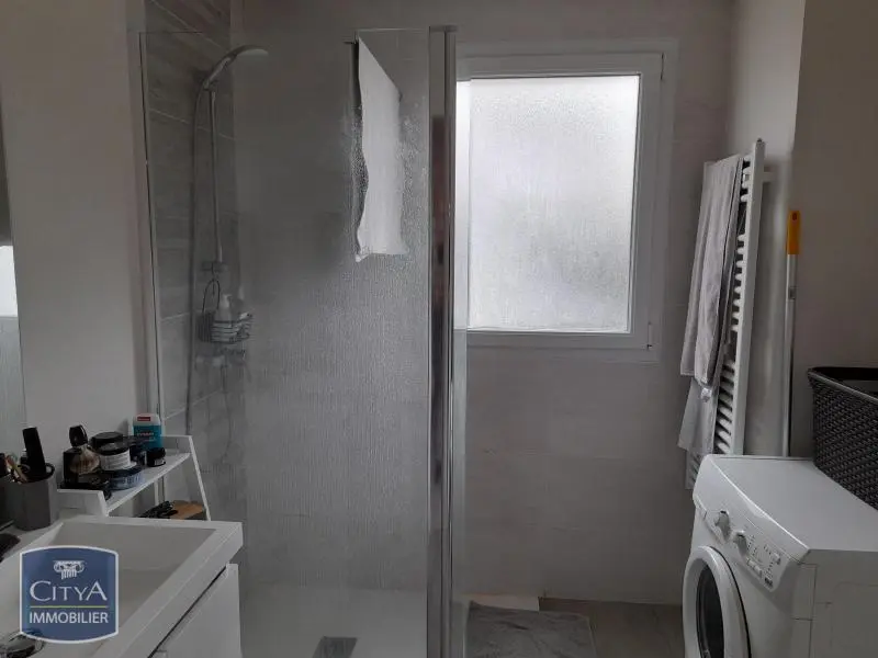 Photo 6 Maison 3 pièces 68.97m²