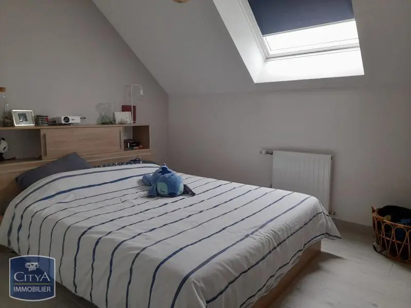 Photo 5 Maison 3 pièces 68.97m²