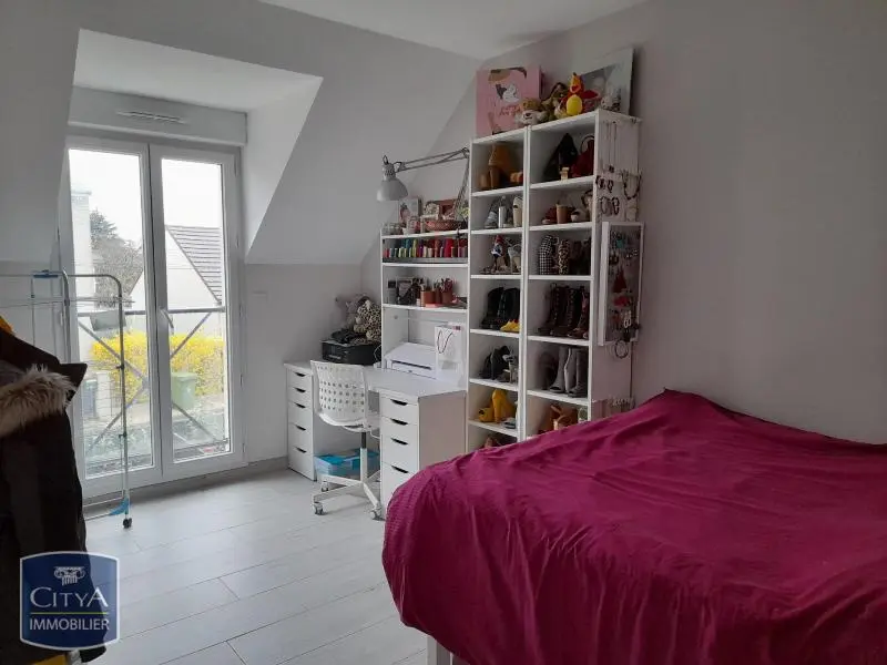 Photo 3 Maison 3 pièces 68.97m²