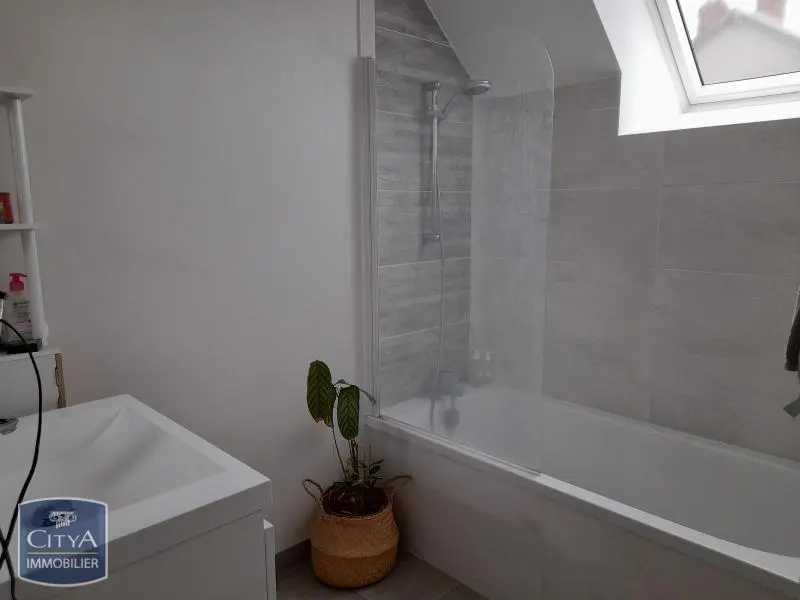 Photo 4 Maison 3 pièces 68.97m²