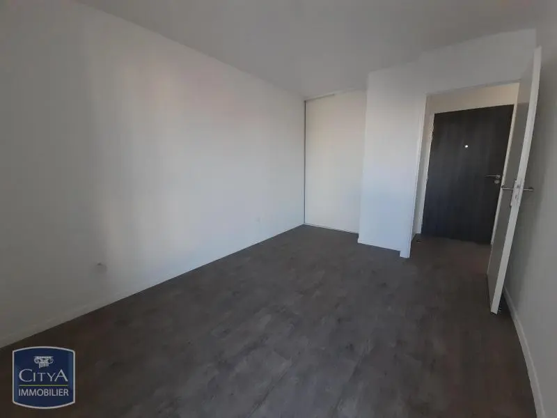 Photo 3 Appartement 2 pièces 43.21m²