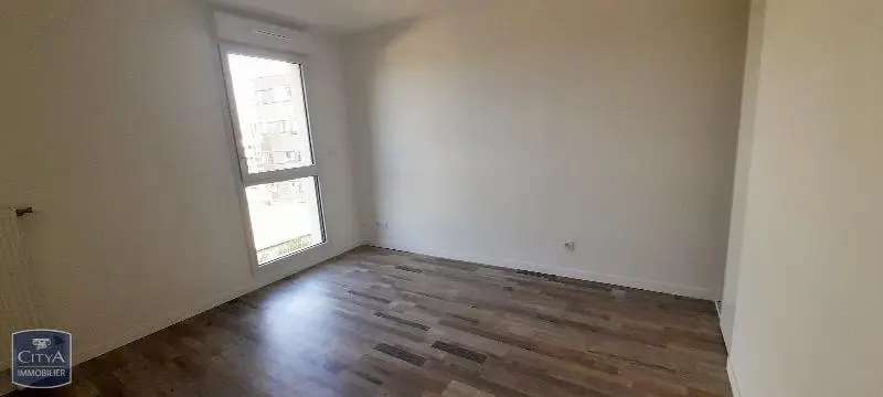 Photo 2 Appartement 2 pièces 42.25m²