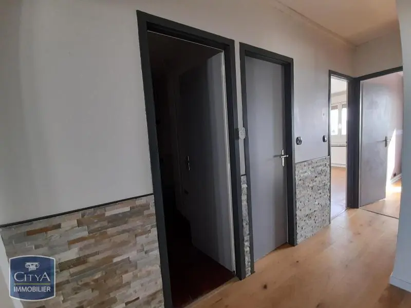 Photo 5 appartement Orléans