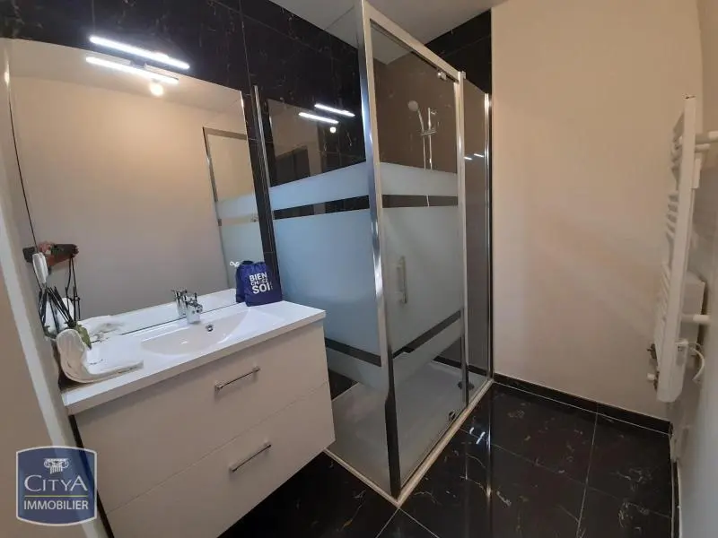 Photo 5 Appartement 3 pièces 54.7m²