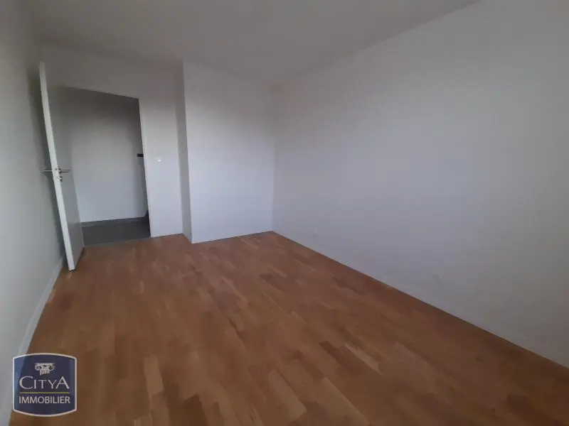 Photo 7 Appartement 3 pièces 54.7m²