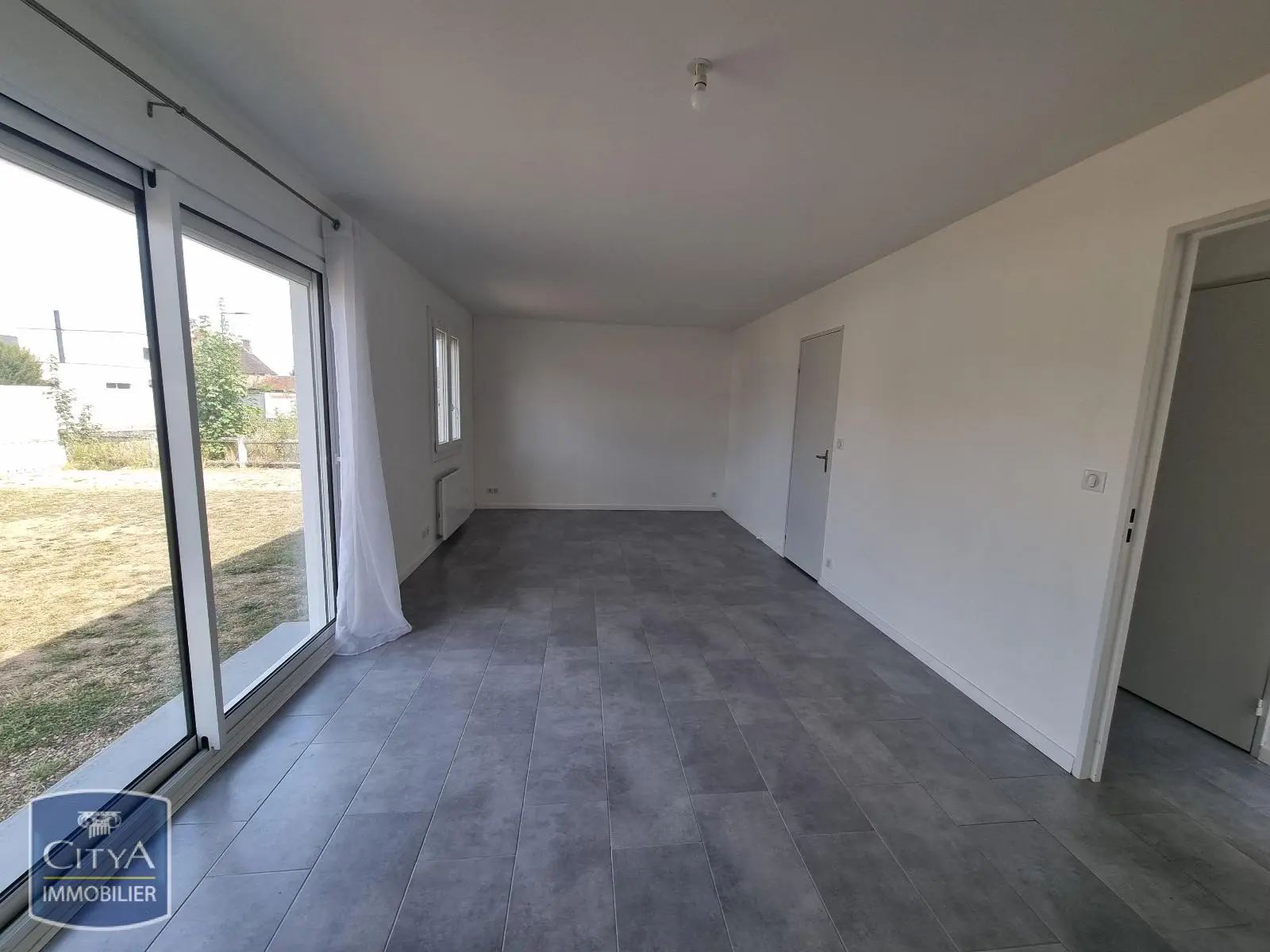 Photo 3 Maison 4 pièces 88.34m²