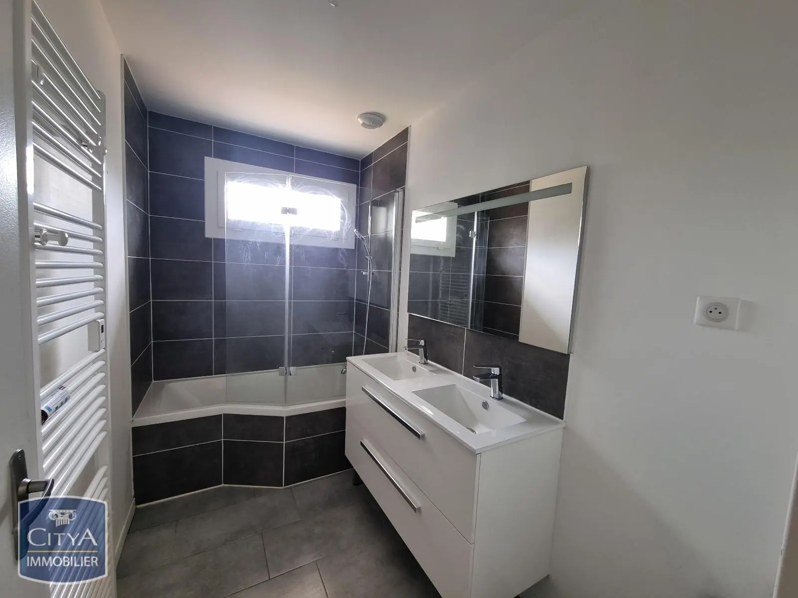 Photo 7 Maison 4 pièces 88.34m²
