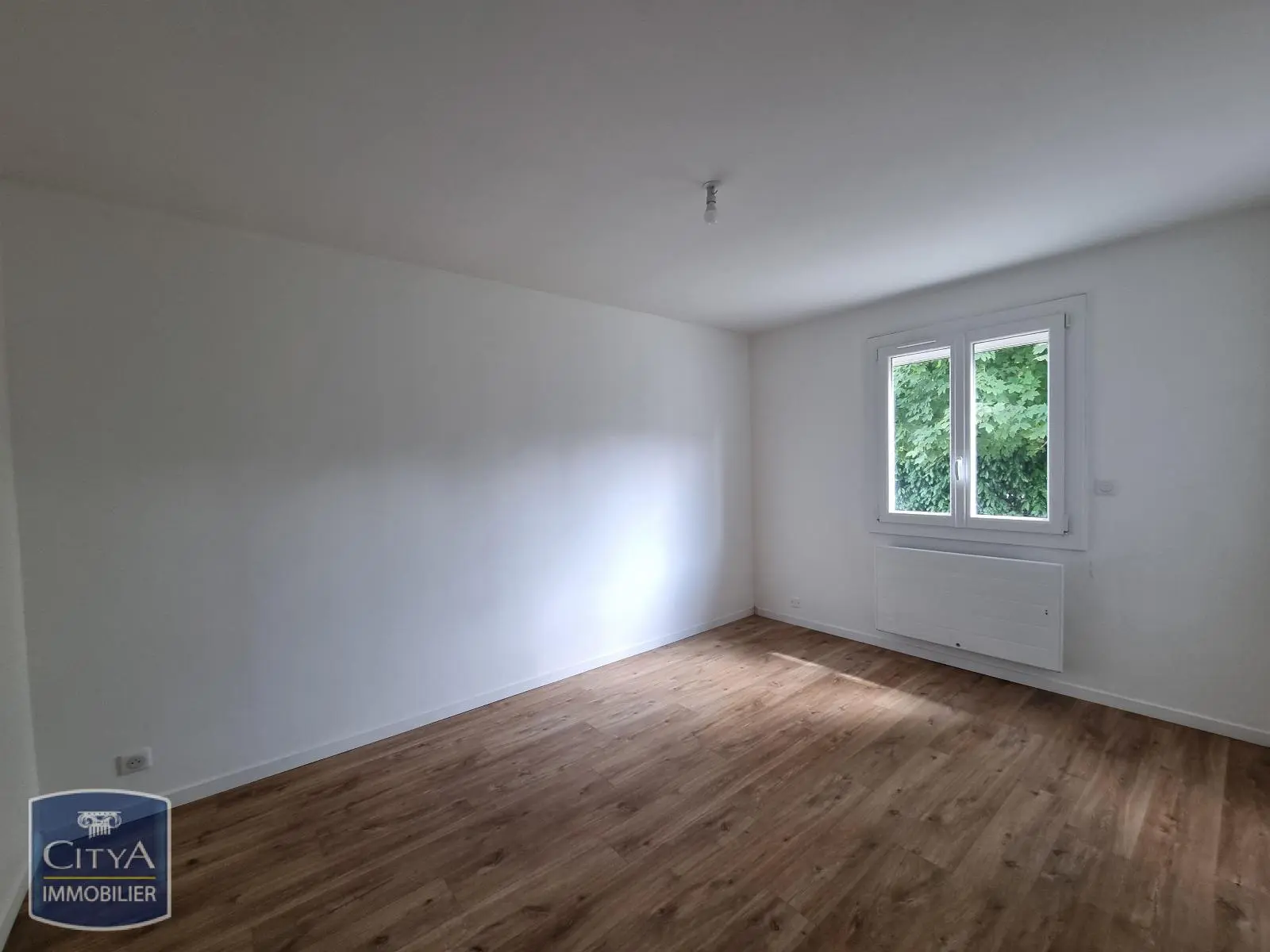 Photo 5 Maison 4 pièces 88.34m²