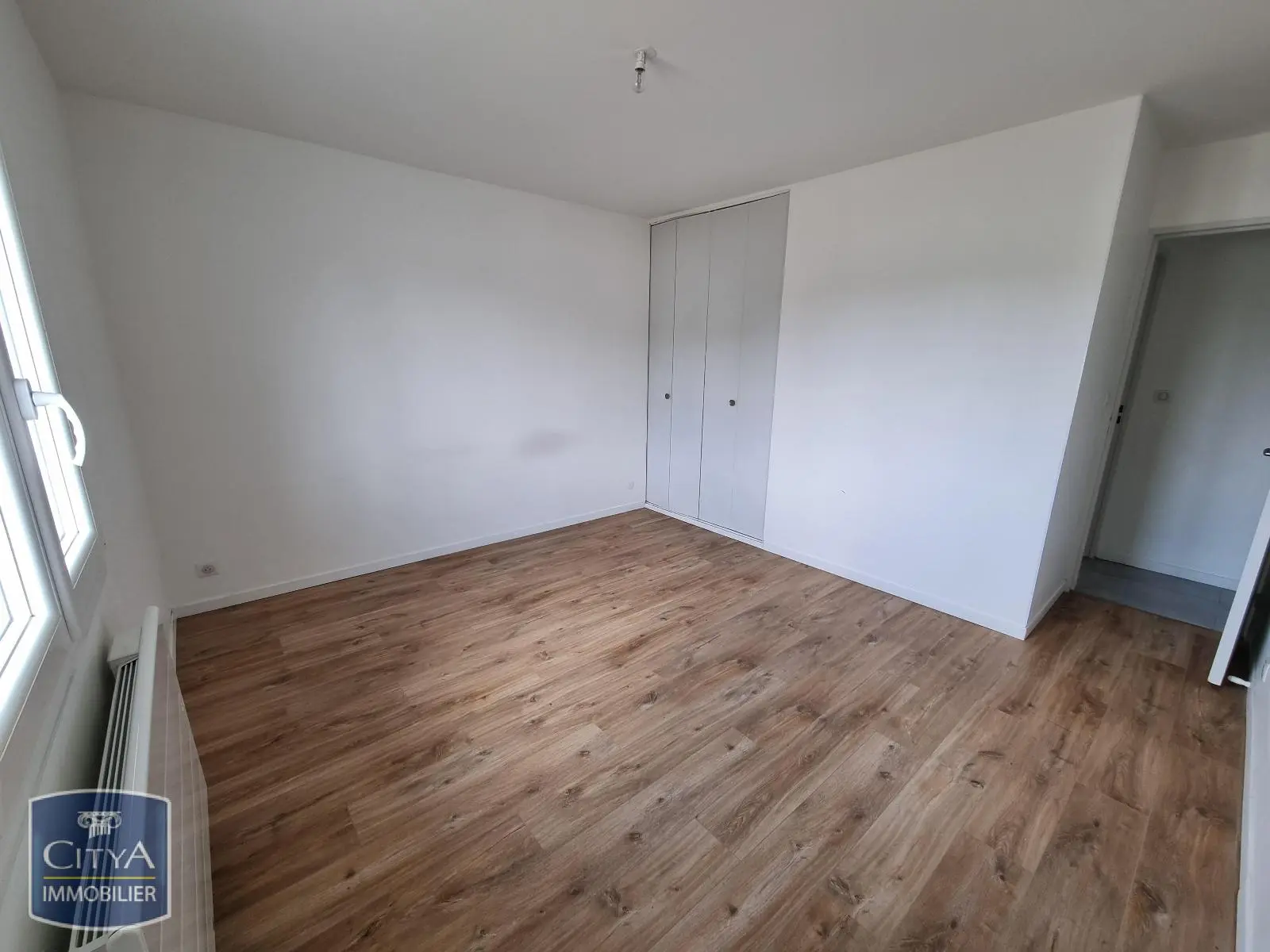 Photo 6 Maison 4 pièces 88.34m²