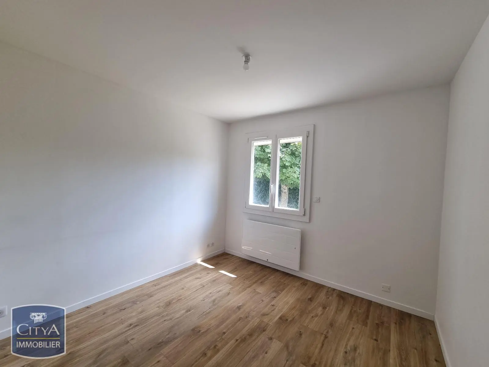 Photo 4 Maison 4 pièces 88.34m²