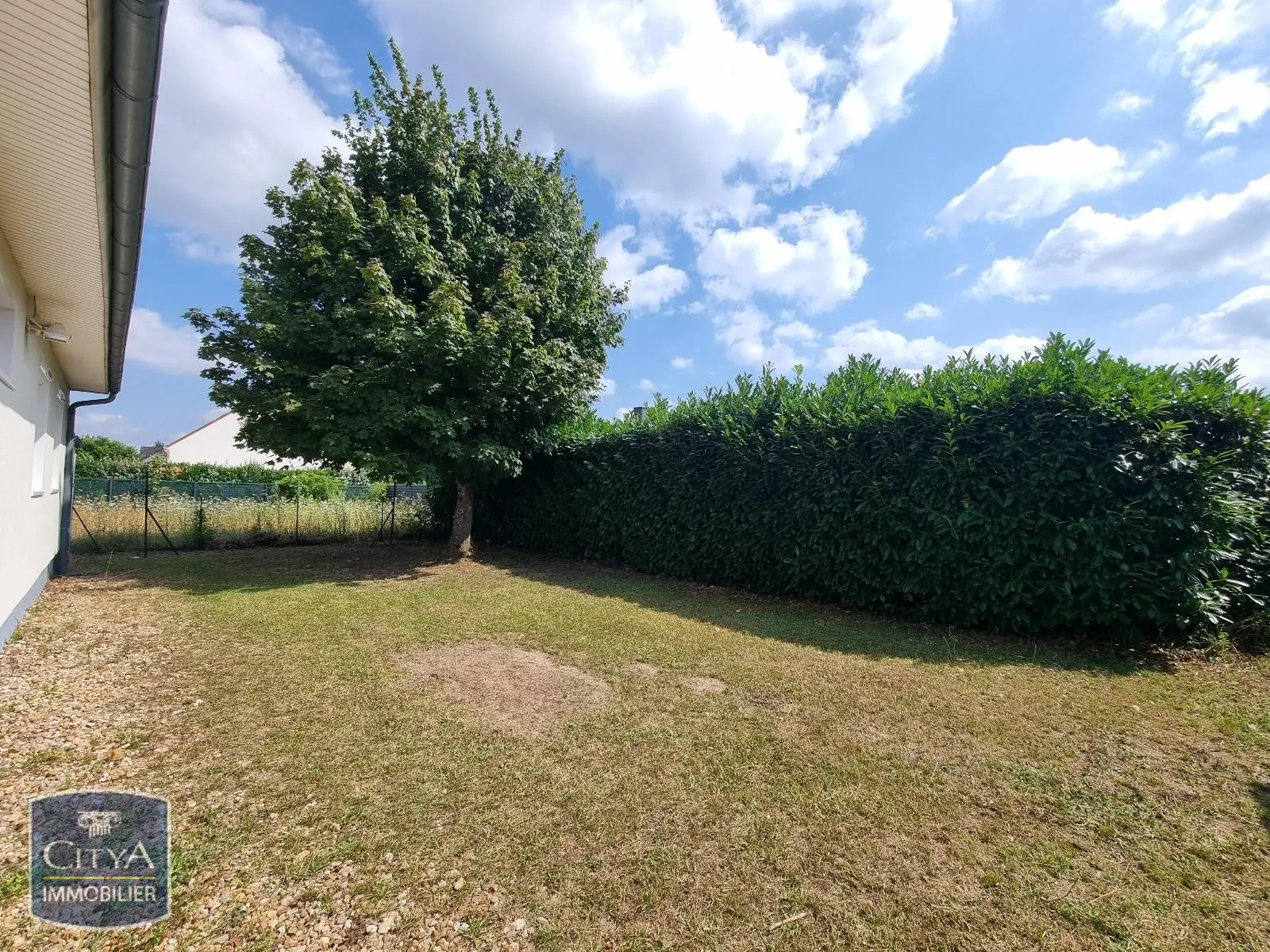 Photo 8 Maison 4 pièces 88.34m²