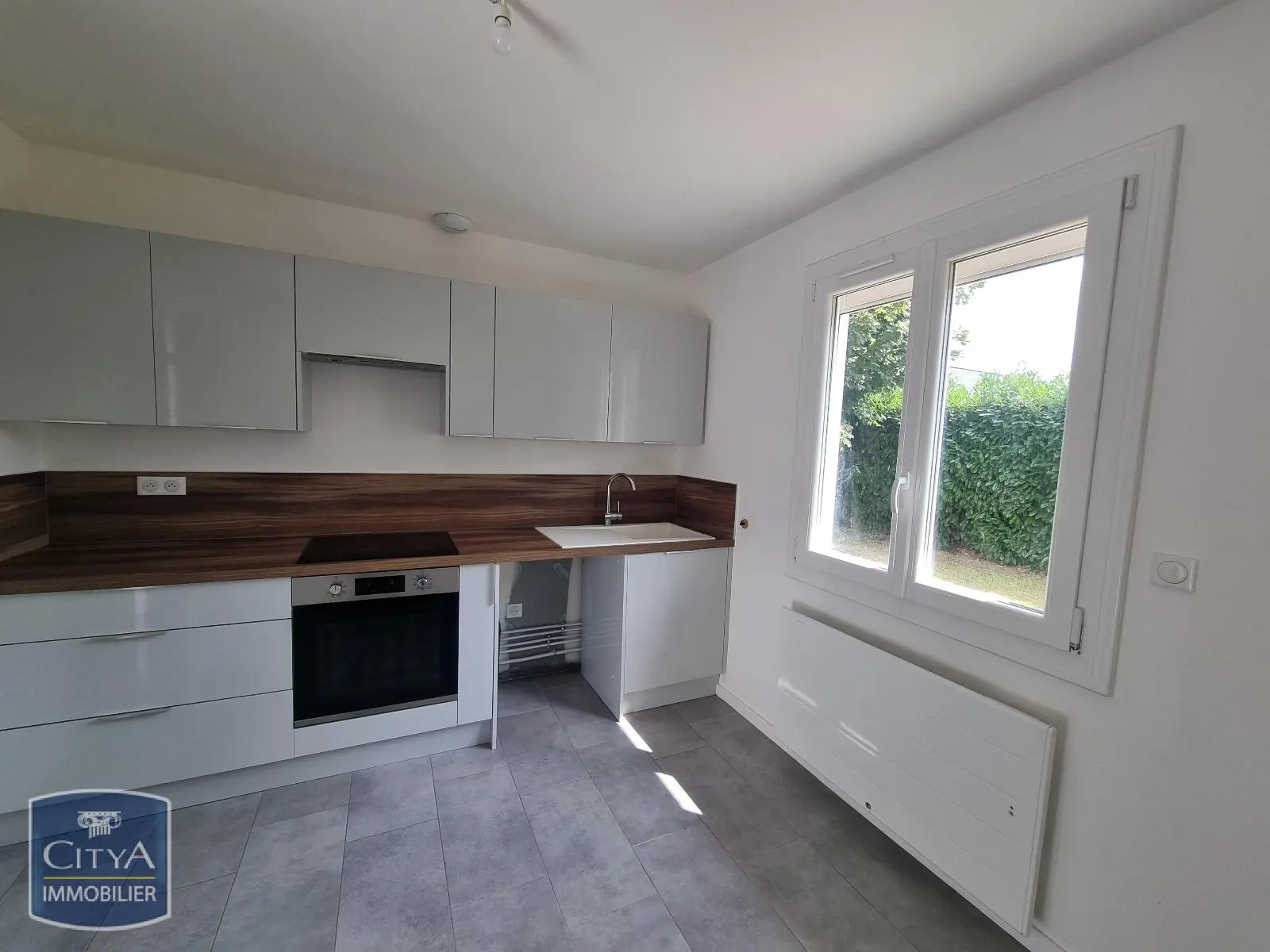 Photo 2 Maison 4 pièces 88.34m²