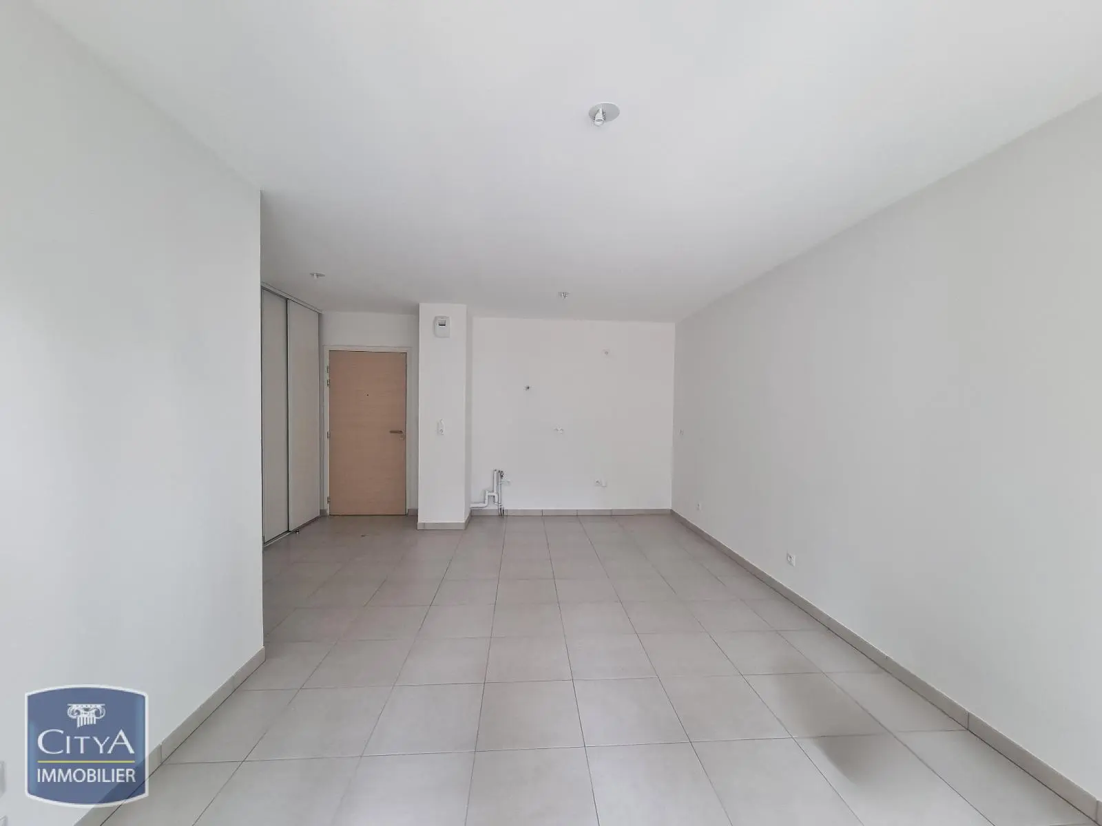 Photo 1 appartement Saint-Jean-de-la-Ruelle