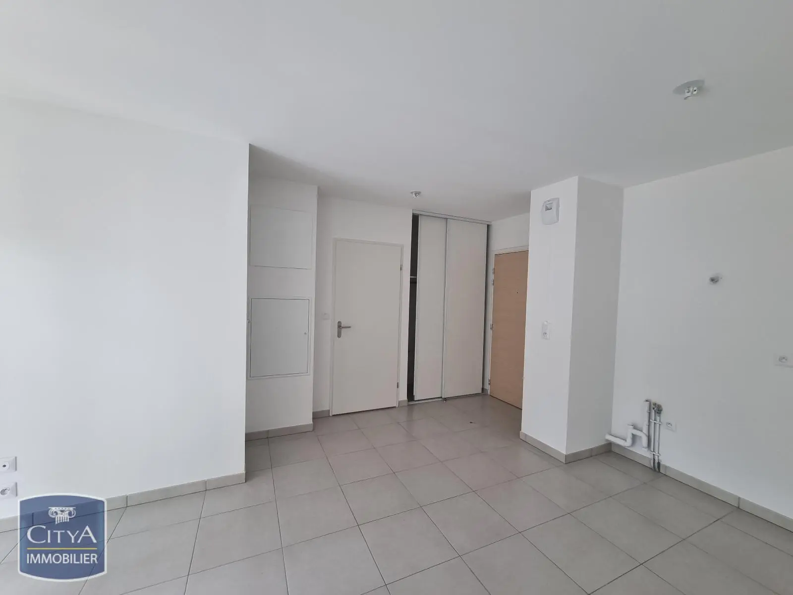 Photo 2 appartement Saint-Jean-de-la-Ruelle