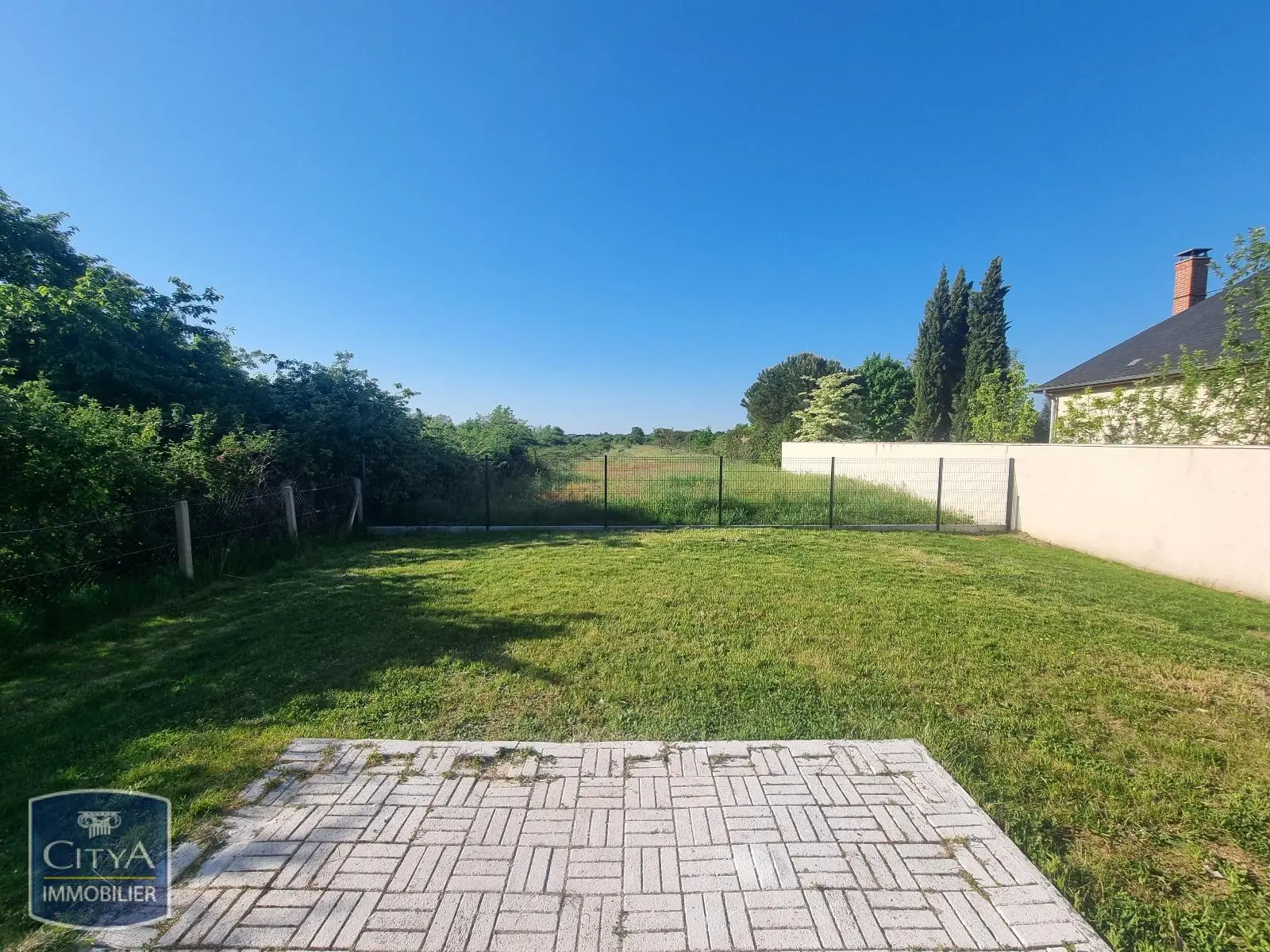 Photo 2 Maison 4 pièces 88.18m²