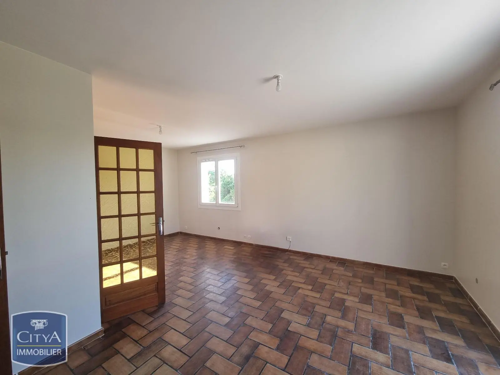Photo 7 Maison 4 pièces 88.18m²