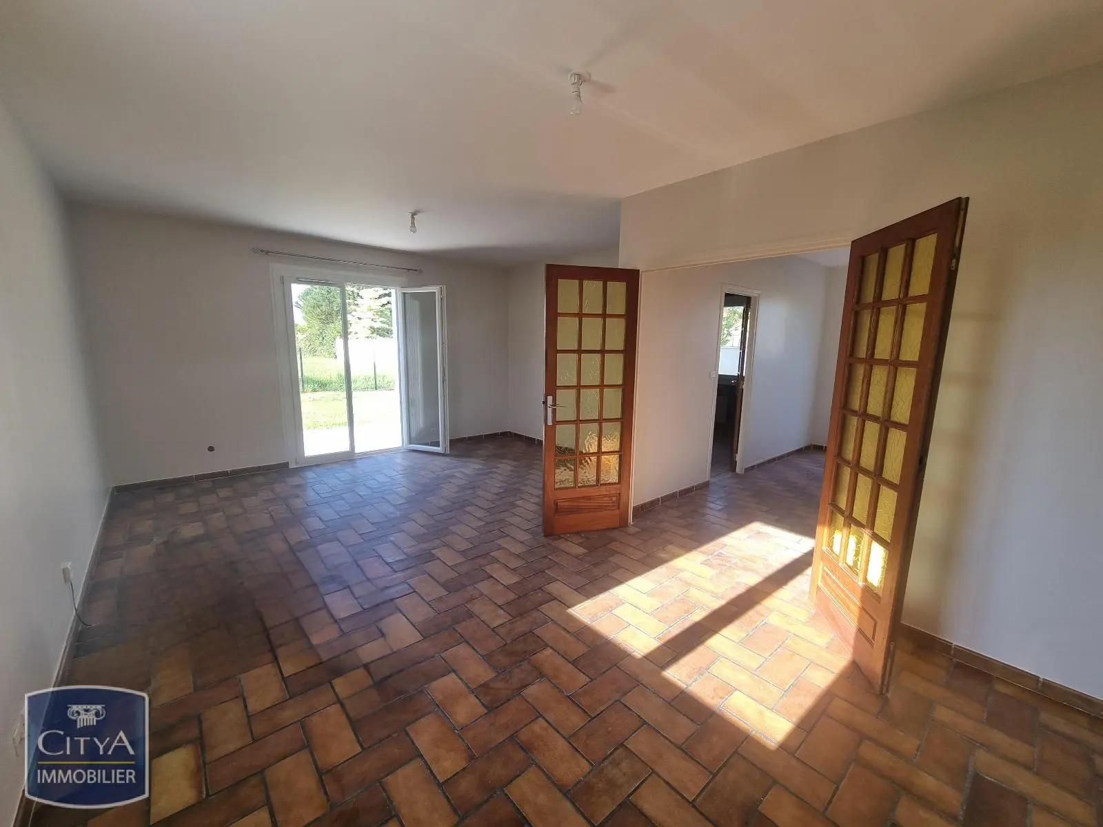 Photo 6 Maison 4 pièces 88.18m²