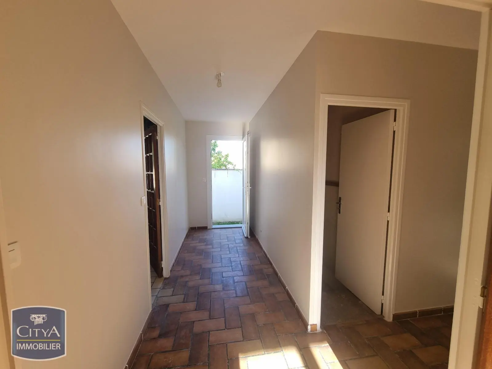 Photo 8 Maison 4 pièces 88.18m²