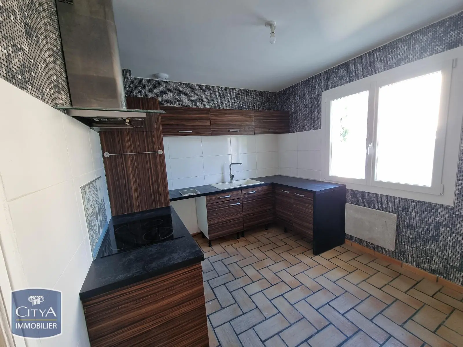Photo 10 Maison 4 pièces 88.18m²