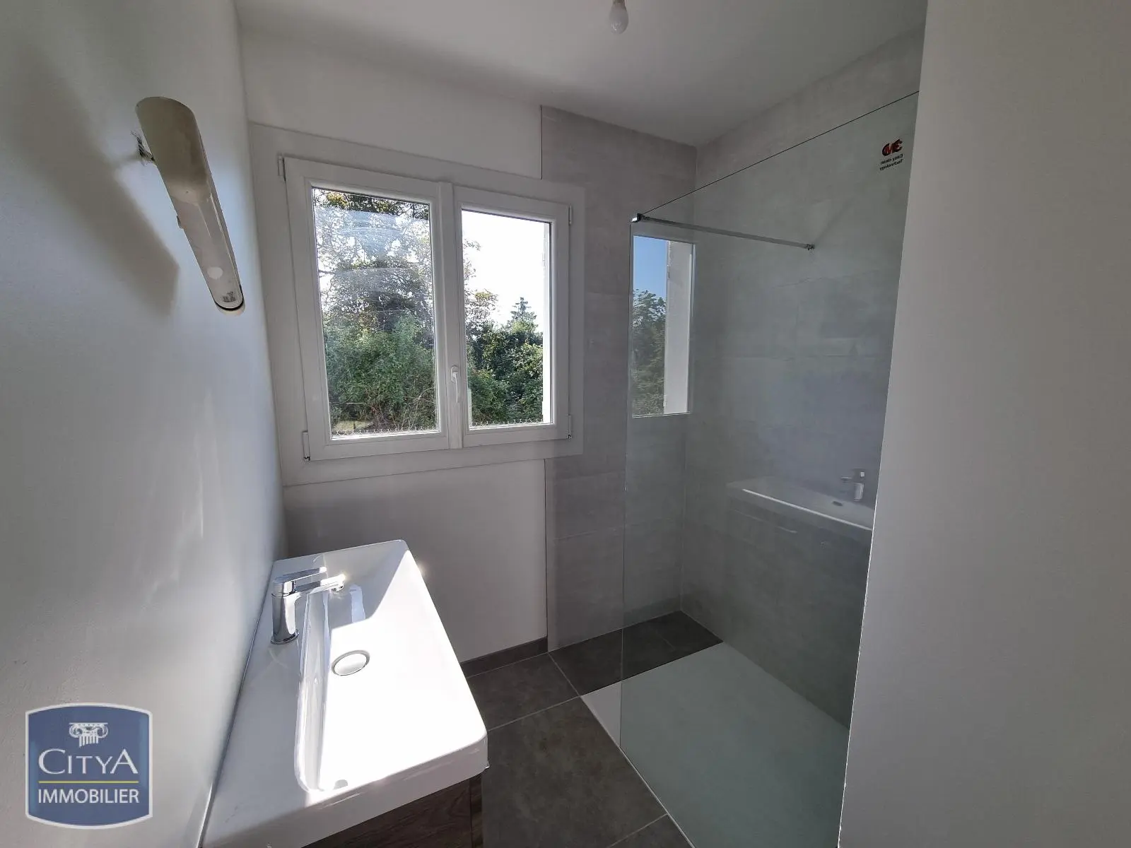 Photo 11 Maison 4 pièces 88.18m²