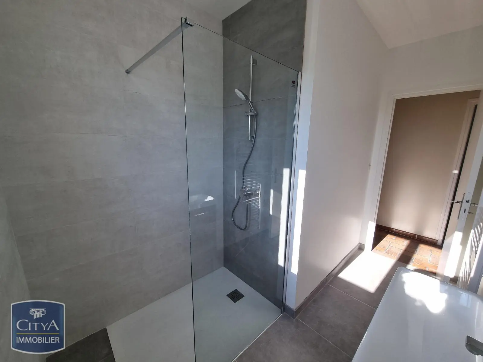 Photo 12 Maison 4 pièces 88.18m²