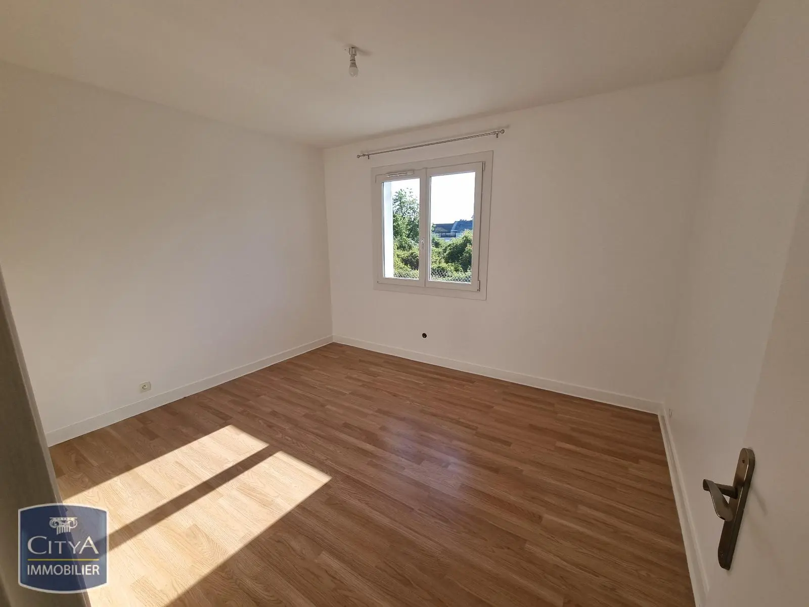 Photo 13 Maison 4 pièces 88.18m²