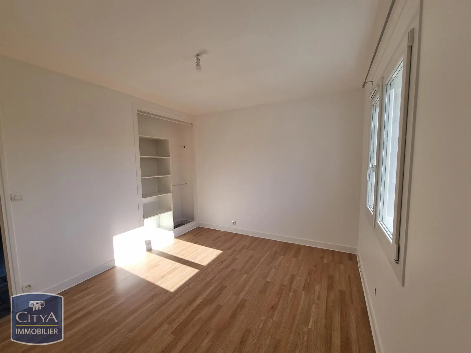 Photo 14 Maison 4 pièces 88.18m²