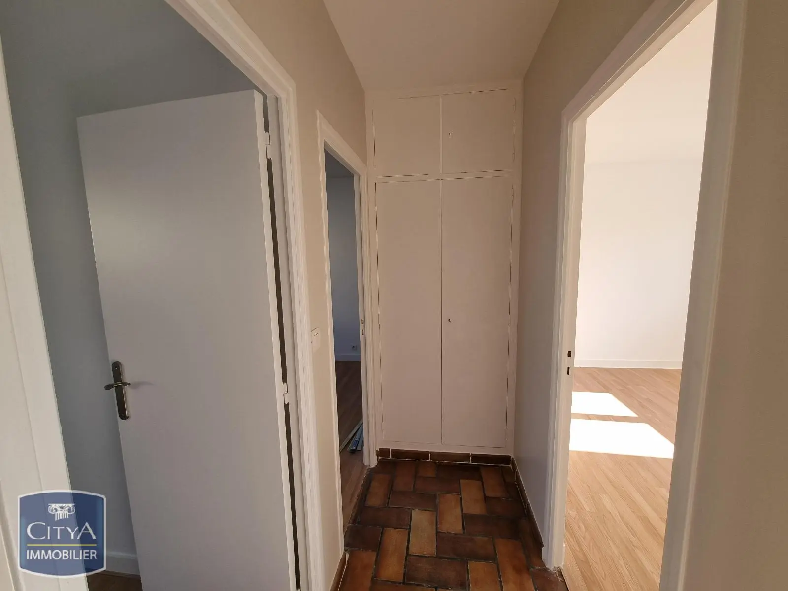 Photo 15 Maison 4 pièces 88.18m²