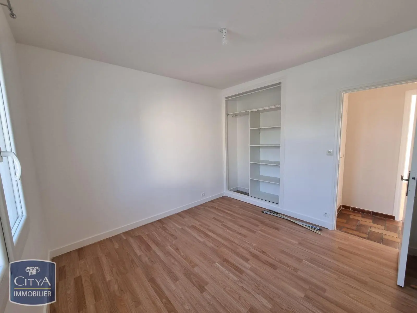 Photo 17 Maison 4 pièces 88.18m²