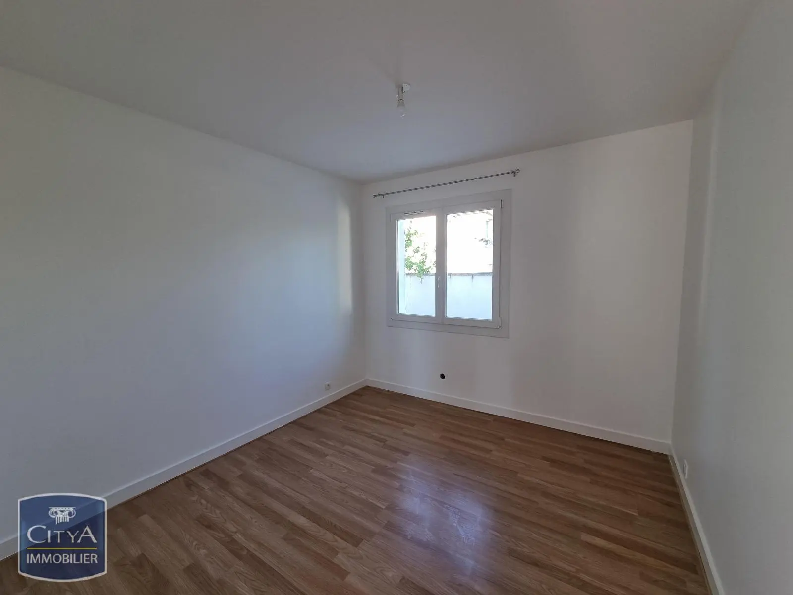 Photo 18 Maison 4 pièces 88.18m²